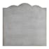 Uttermost-24733-Alternative View