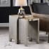 Uttermost-24733-Application Image