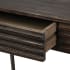 Uttermost-24746-Alternate View
