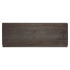 Uttermost-24746-Alternate View