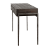 Uttermost-24746-Alternate View