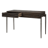 Uttermost-24746-Alternate View