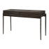 Uttermost-24746-Alternate View