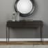 Uttermost-24746-Beauty