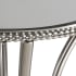 Uttermost-24760-Alternate View