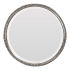 Uttermost-24760-Alternate View