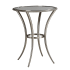 Uttermost-24760-Alternate View