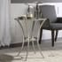 Uttermost-24760-Beauty