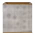 Uttermost-24763-Alternate View