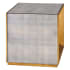 Uttermost-24763-Alternate View