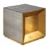 Uttermost-24763-Alternate View