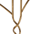 Uttermost-24774-Alternate View