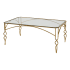 Uttermost-24774-Alternate View