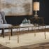 Uttermost-24774-Beauty