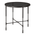 Uttermost-24783-Alternate View