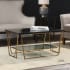 Uttermost-24784-Beauty