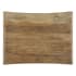 Uttermost-24814-Alternate View