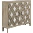 Uttermost-24866-Detail