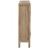 Uttermost-24866-Detail