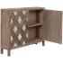 Uttermost-24866-Detail