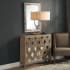 Uttermost-24866-Detail