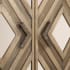 Uttermost-24866-Detail