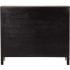 Uttermost-24866-Detail