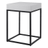 FURN_3035_24936 C.jpg