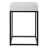 FURN_3035_24936_A1.jpg