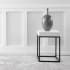 FURN_3035_24936_B.jpg