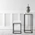 FURN_3035_24936_A.jpg