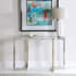FURN_3092_24937_A1.jpg