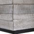 FURN_3036_24944_A2_DETAIL.jpg