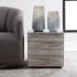 FURN_3036_24944_A.jpg