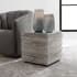 FURN_3036_24944_B.jpg