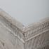 FURN_3036_24944_A3_DETAIL.jpg