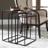 Uttermost-25040-Beauty