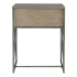 FURN_2997_25367_A5_BACK.jpg