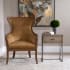 FURN_2997_25367_B.jpg