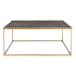 FURN_2998_25370_A.jpg