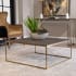 FURN_2998_25370_B.jpg