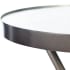 FURN_3089_25374_A4_DETAIL.jpg