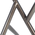 FURN_3089_25374_A3_DETAIL.jpg