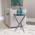 FURN_3089_25374_B.jpg