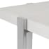 FURN_3079_25375_A2_DETAIL.jpg