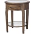 Uttermost-25418-Detail