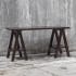 Uttermost-25751-Application Image