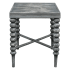 Uttermost-25797-Alternate View