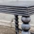 Uttermost-25797-Alternate View