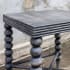 Uttermost-25797-Alternate View